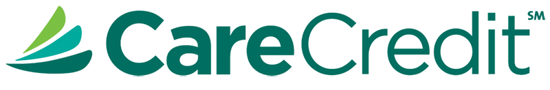 Care-Credit-Logo