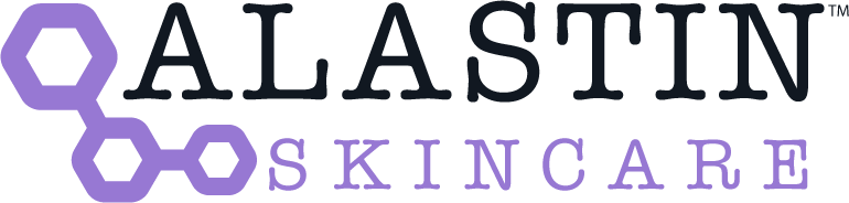 alastin_logo