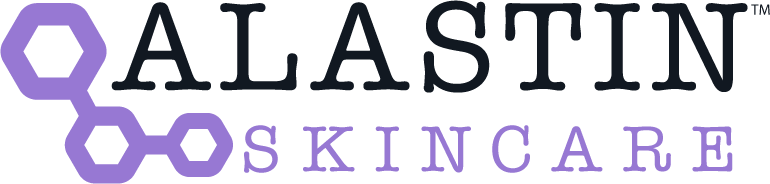 alastin_logo