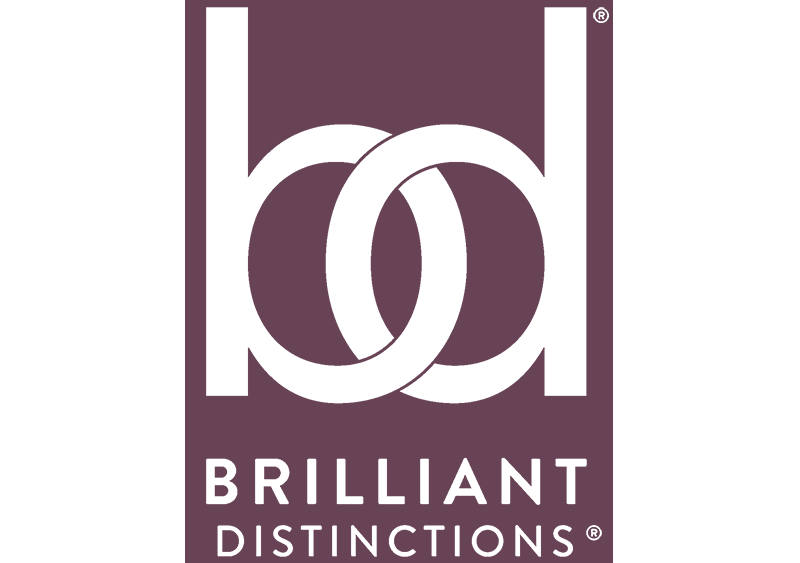 bd-logo